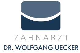 Zahnarzt Dr. Wolfgang Uecker